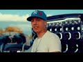 Noriel, Pailita - Be con Be (Video Oficial)