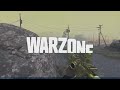 Here's my Warzone 2 highlights from Season 2