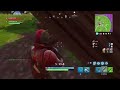 Fortnite Quickscope