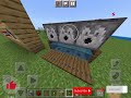 How to make a TNT cannon in Minecraft￼