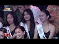 Jackie at Kim, naging emosyonal sa ‘EXpecially For You’ | It’s Showtime July 22, 2024 | Part 3 of 5