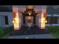Relatable Things We All Do Portrayed By Minecraft!