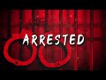 Aggressive Fast Flow Trap Rap Beat Instrumental ''ARRESTED'' Hard Angry Tyga Type Hype Trap Beat