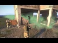 Medal of silliness- Arma 3 - 2 / 2
