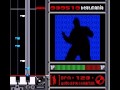 Get Wild / City Hunter TM NETWORK - beatmania GB Gotcha Mix 2 (J)