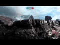 Star Wars Battlefront (Cool Clips :P)