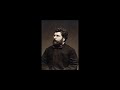 Georges Bizet: Les Toreador (1 hour of music)