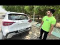 Nissan Magnite After 2years Experience || तभी ये COMPANY INDIA में नहीं टिक पायी😤