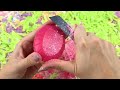 ASMR Carving soap. Soothing cutting soap | ASMR Soap.