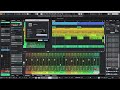 May 17 2024 Club Cubase Live Stream