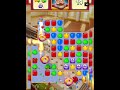 Royal Match level 1048~1104 new level best game baby video game