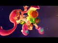 Super Smash Bros. Ultimate - Kazoo Trailer