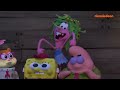 Kamp Koral: SpongeBobs Kinderjahre | 60 MIN der besten Momente | Staffel 1 | Nickelodeon Deutschland