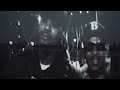G Perico - Crossroads (Official Video)
