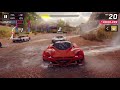 Asphalt 9 - TOKENS TIPS & TRICKS (How to Save and Spend Tokens)