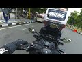 ALASAN NMAX UPGRADE KE XMAX‼️ || MOTOVLOG INDONESIA