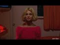 World Of Her Own  - The Wake  / Paris, Texas