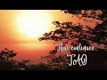 Tao Overflows - Sex, Biological Surrender and Samadhi, Existential Surrender