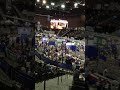 Pensacon 2021 Ambience (Sights and Sounds) ASMR