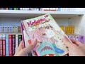 MORE things i wish i knew before collecting manga pt 2 // manga guide