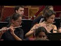 Daniel Barenboim & West-Eastern Divan Live in Geneva: Beethoven, Tchaikovsky, Verdi | Full Concert