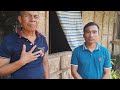 ARREST WARRANT BAKIT TINUTUKAN AT NAGHALUGLUG KAYO BRGY TAMAYONG PART 4