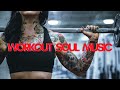 WORKOUT SOUL MUSIC | Mix For Heavy Weights