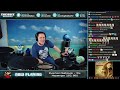 The8BitDrummer plays Infected Mushroom - The Messenger 2012