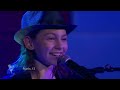 TOP 5 | MOST VIEWED Finals of 2024 Germany | The Voice Kids