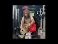 [FREE] Hard King Von X Lil Durk Trap Type Beat 2024 - 