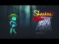 SayMaxWell - Shantae - Rottytops Theme [Remix]