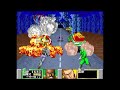 Arcade G.I.ジョー / G.I. Joe - Full Game