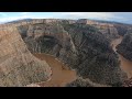 Visiting Underrated Wyoming NPS Sites | Bighorn Canyon & Devil’s Tower (2023)