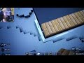 HOW TO BUILD A MODEN HOUSE ON MINECRAFT