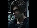 Leon Kennedy (All Versions) vs Jill Valentine (All Versions) | Battle