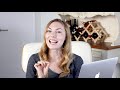 How to Write a Thank You Email After the Interview & WOW Them!