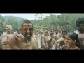 Raavanan - Kodu Poatta Video | A.R. Rahman | Vikram, Aishwarya Rai