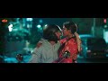 Vidya Vasula Aham Official Trailer | Rahul Vijay,Shivani Rajashekar | Manikanth Gelli |Kalyani Malik