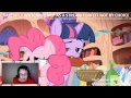 Ragegamingvideos watches My Little Pony - Friendship is magic