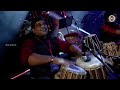 Sangeetha Jaathi Mullai | S.P. Balasubrahmanyam | Kadhal Oviyam | Voice of Legends Singapore