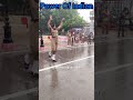 India Pakistan High-voltage ⚡💥 Parade At Attari Border. #wagahborder #attari #wagahborderceremony