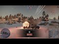 War Thunder_20240715120354