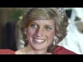 PRINCESS DIANA CLIPS 👸 | PART.2