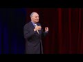 Smithsonian Associates Presents Alan Alda: Delivering the Melody of the Message with the Facts