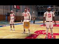 NBA 2K22_20220317105802