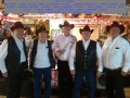 HELLO JOSEPHINE   WARREN WRIGHT   THE COUNTRY WRANGLERS DANCE BAND