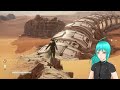 Stellar Blade (UNCENSORED) Korean w/ English Subtitles - Part 11
