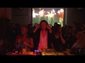 Apparat Boiler Room Berlin DJ Set