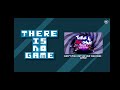 Speedrunning THERE IS NO GAME!!!!!!! (Read the description)