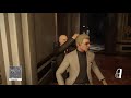 Hitman: Paris Speedrun (Silent Assasin, Suit Only) -4:55-